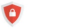 DDOS攻击