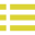 DDOS攻击